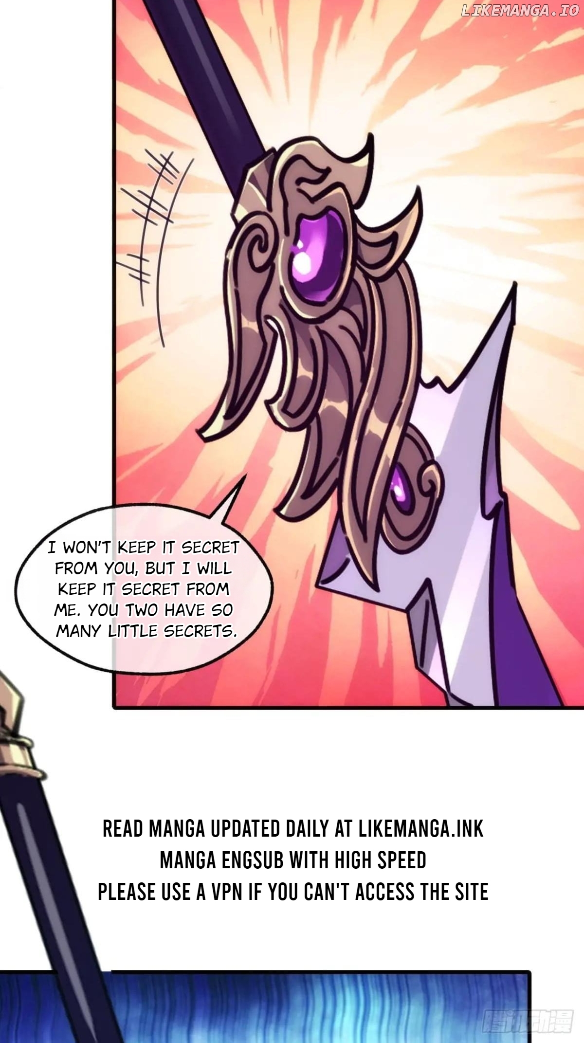 Please Slay The Demon! Young Master! Chapter 192 - page 23